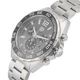 Pre-Owned TAG Heuer Formula 1 CAZ1011.BA0842