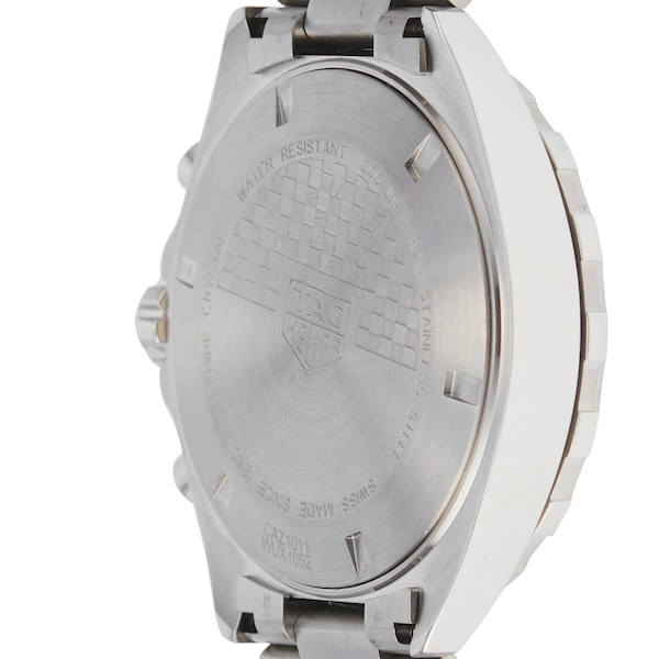 Go to product image 4