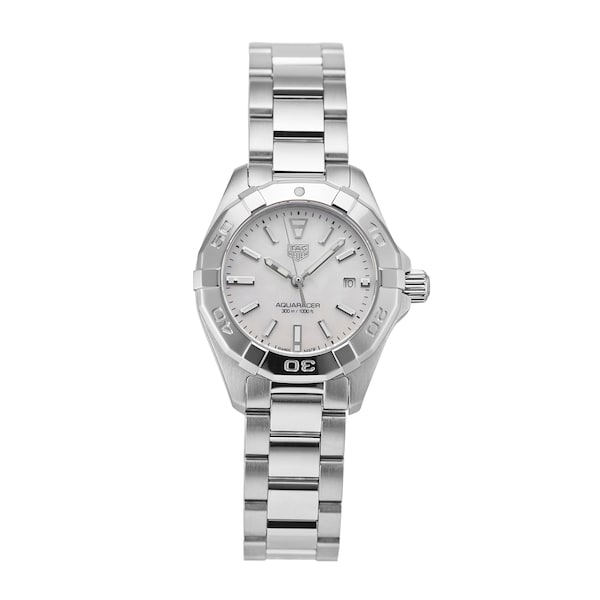 Go to product image 1