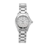 Pre-Owned TAG Heuer Aquaracer WBD1411.BA0741