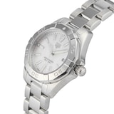 Pre-Owned TAG Heuer Aquaracer WBD1411.BA0741