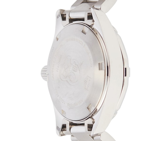 Go to product image 4