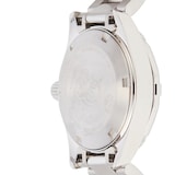 Pre-Owned TAG Heuer Aquaracer WBD1411.BA0741