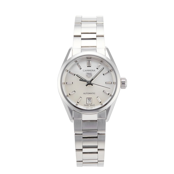 Go to product image 1