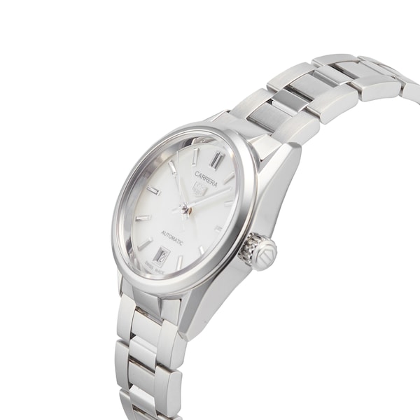 Go to product image 2