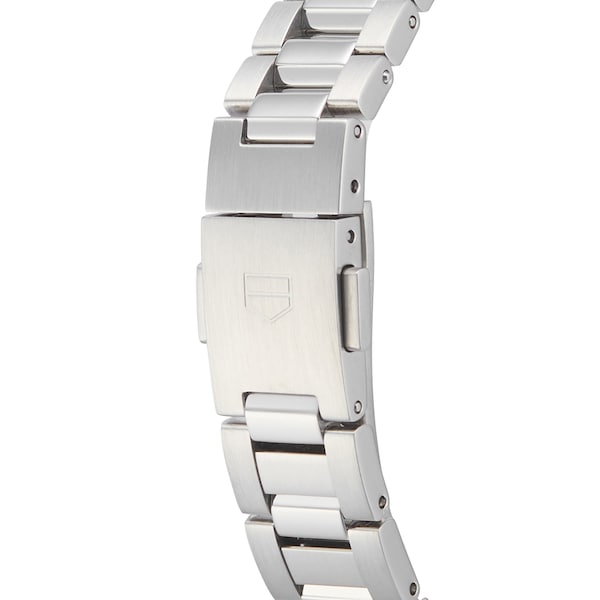 Go to product image 3