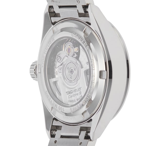 Go to product image 4