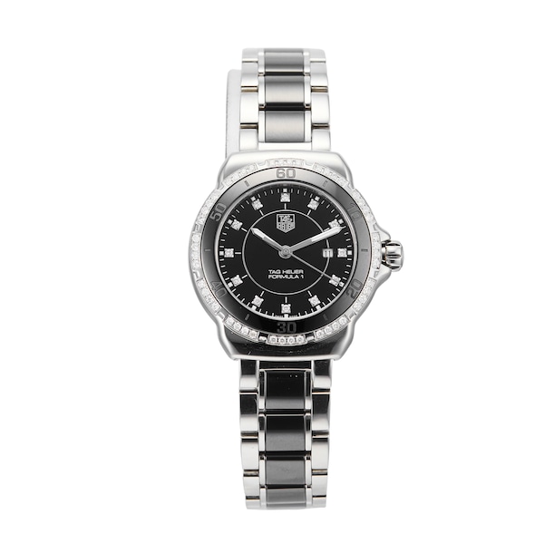 Go to product image 1