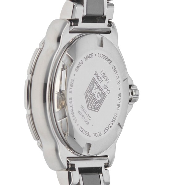 Go to product image 4