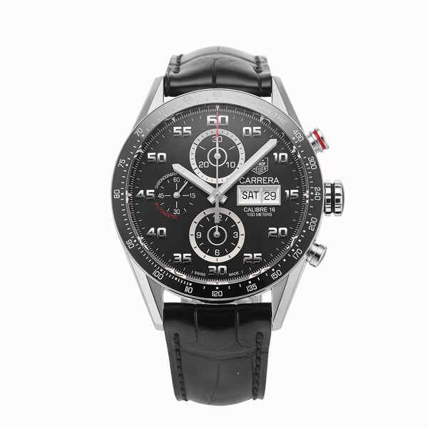 Go to product image 1 Go to product image 1