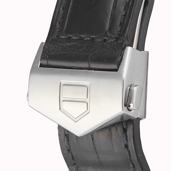 Go to product image 3 Go to product image 3