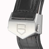 Pre-Owned TAG Heuer Carrera CV2A1R.FC6235