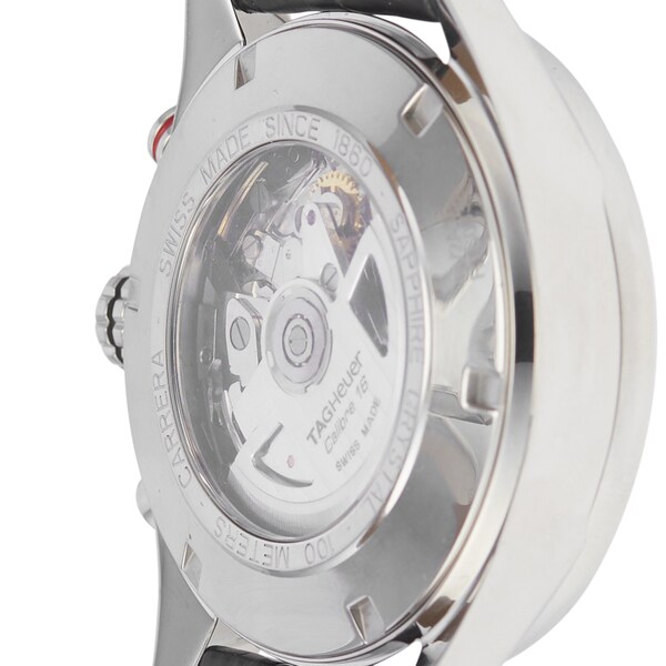 Go to product image 4 Go to product image 4