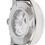 Pre-Owned TAG Heuer Carrera CV2A1R.FC6235