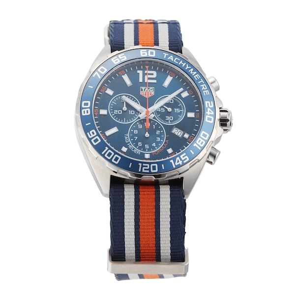 Go to product image 1
