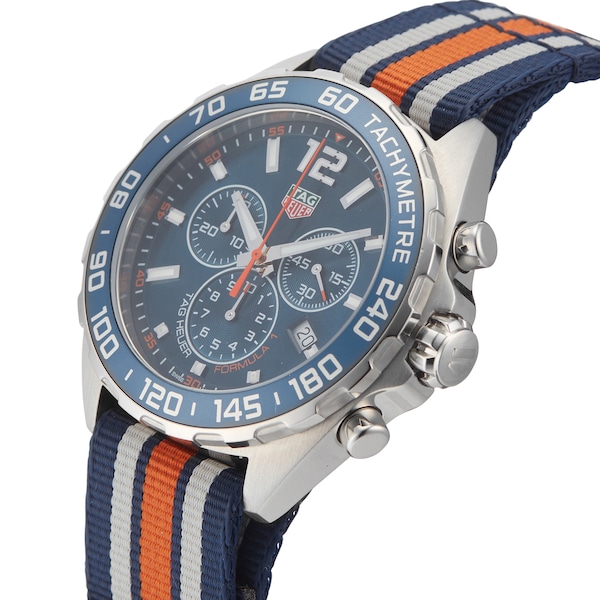 Go to product image 2