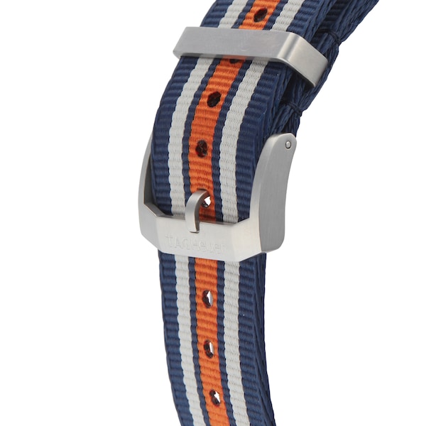 Go to product image 3