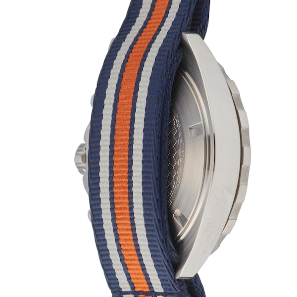 Go to product image 4