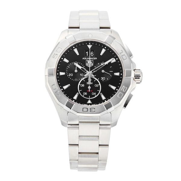 Go to product image 1