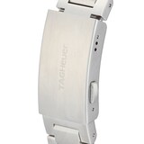 Pre-Owned TAG Heuer Aquaracer CAY1110.BA0927