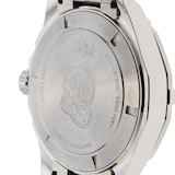 Pre-Owned TAG Heuer Aquaracer CAY1110.BA0927