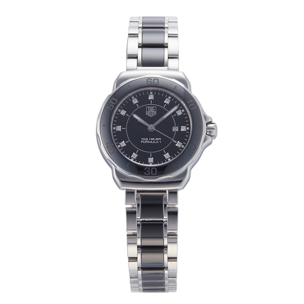 Go to product image 1
