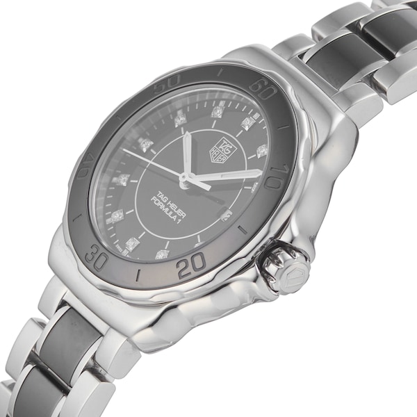Go to product image 2