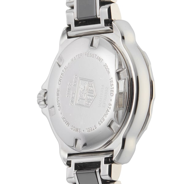 Go to product image 4