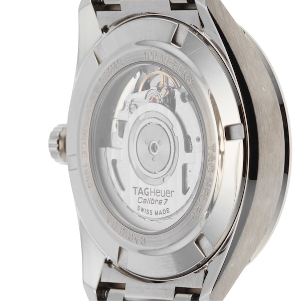 Go to product image 4