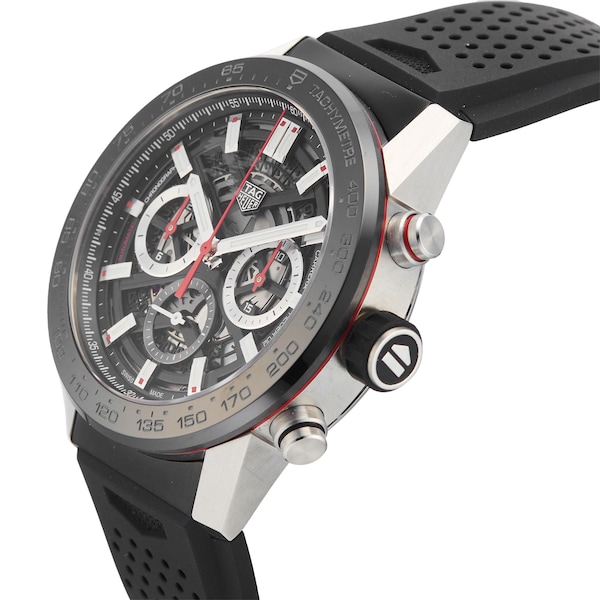 Go to product image 2