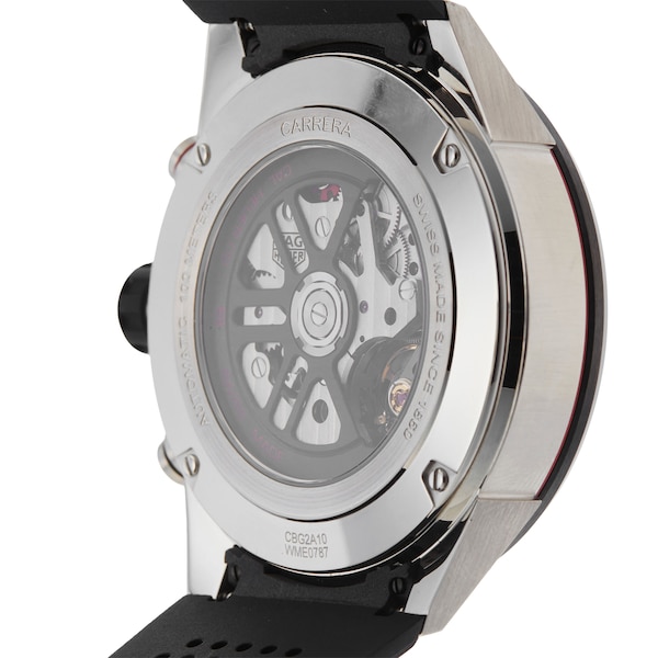 Go to product image 4