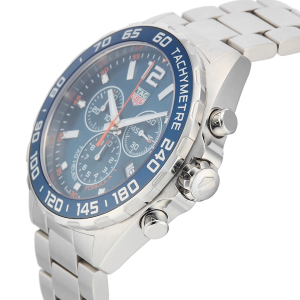 Go to product image 2