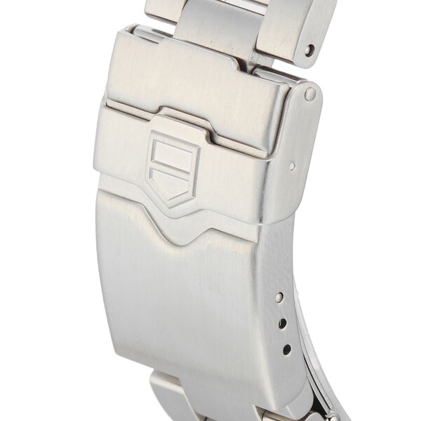 Go to product image 3