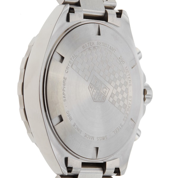 Go to product image 4