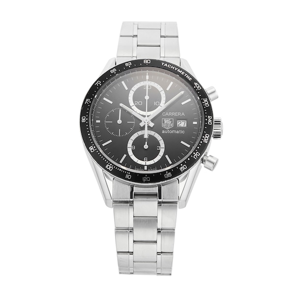 Go to product image 1 Go to product image 1