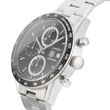 Pre-Owned TAG Heuer Carrera Calibre 16 CV2010.BA0786