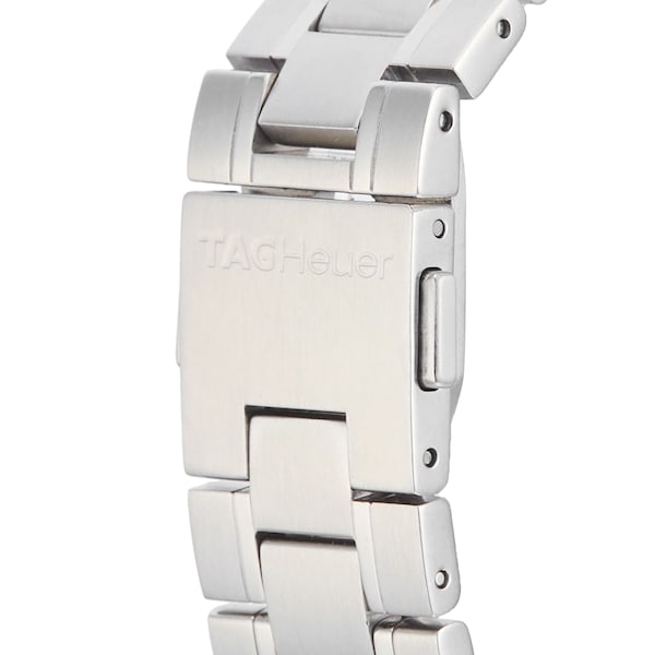 Go to product image 3 Go to product image 3