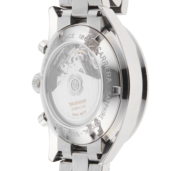 Go to product image 4 Go to product image 4