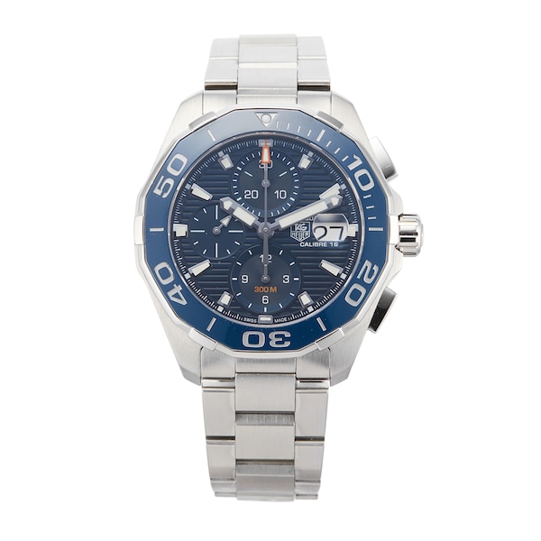 Go to product image 1