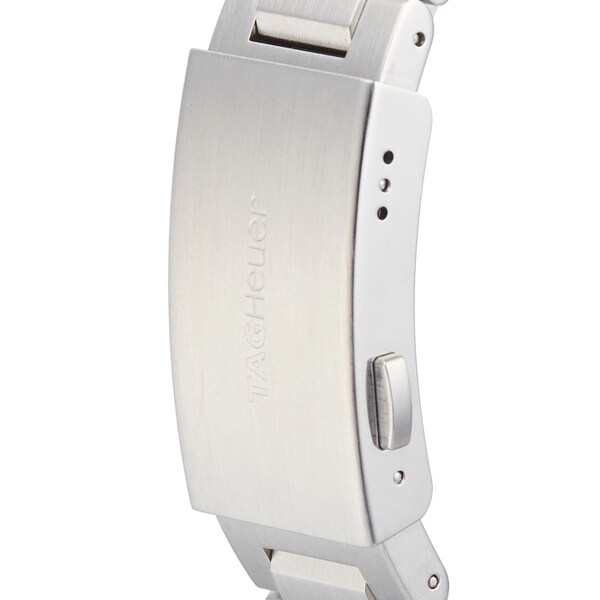 Go to product image 3