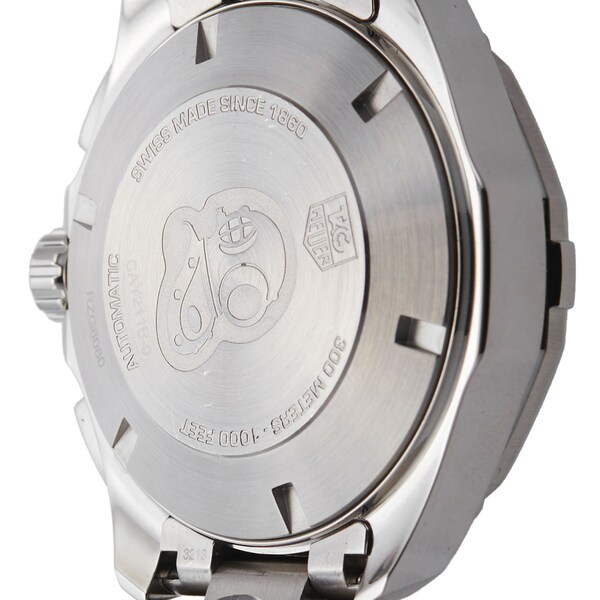 Go to product image 4