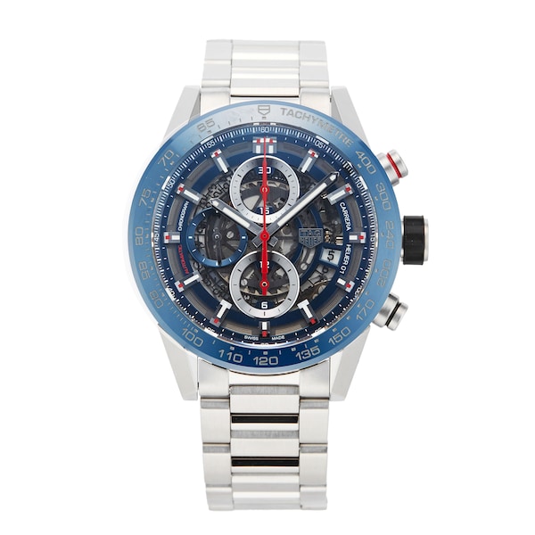 Go to product image 1