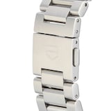 Pre-Owned TAG Heuer Carrera CAR201T.BA0766