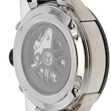 Pre-Owned TAG Heuer Carrera CAR201T.BA0766
