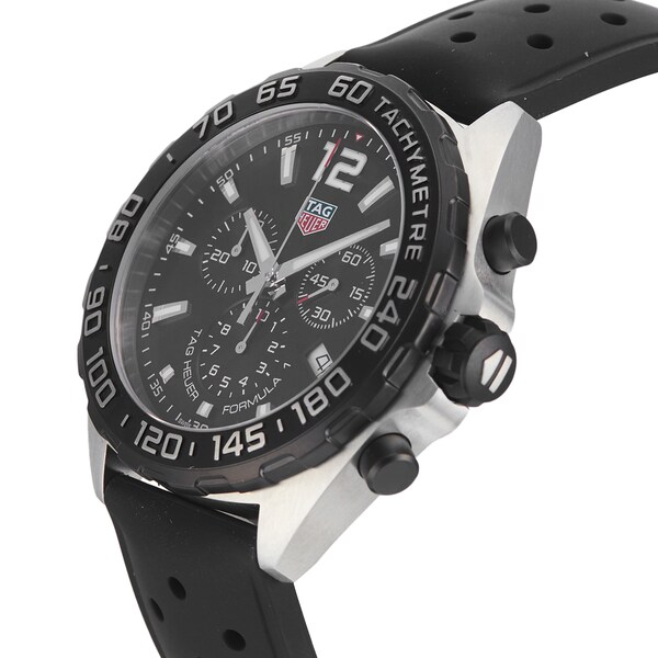 Go to product image 2