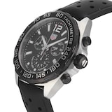 Pre-Owned TAG Heuer Formula 1 CAZ1010.FT8024