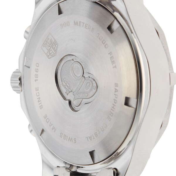 Go to product image 4