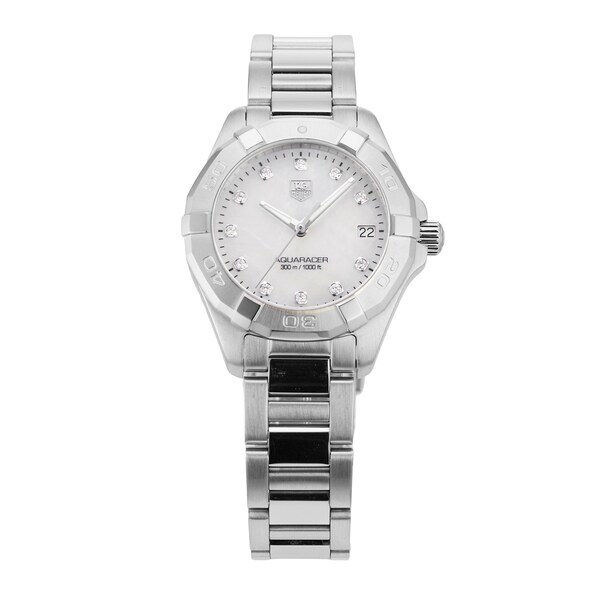 Go to product image 1