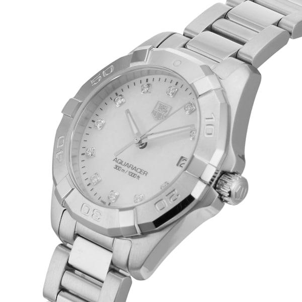 Go to product image 2