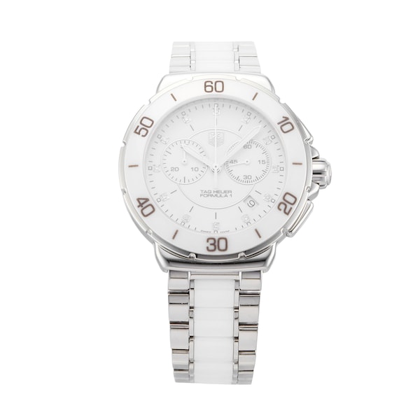 Go to product image 1